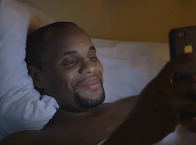 Sir Doge of the Coin ⚔️ tweet media