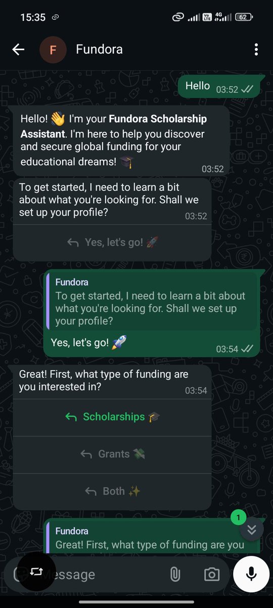 Mubaraq A. tweet media