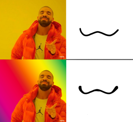 こもれ巳@関西けもケD-02 tweet media