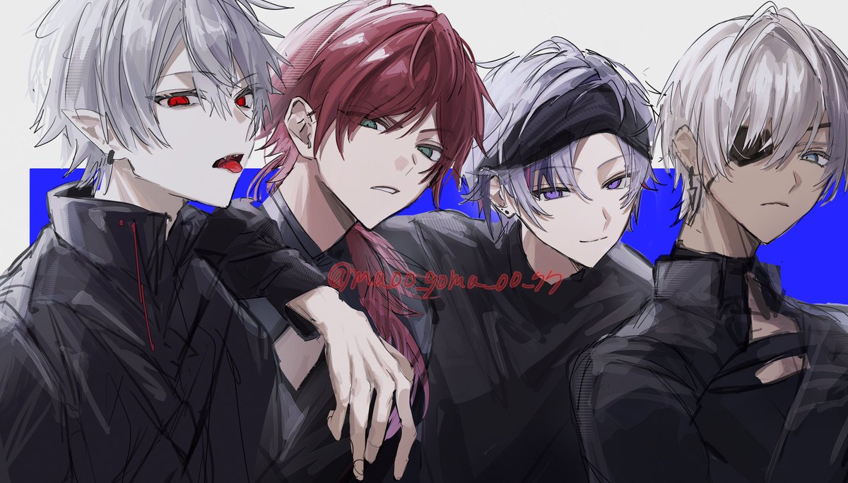 😶‍🌫️ tweet media