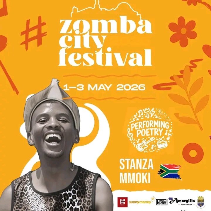 Stanza Mmoki tweet media