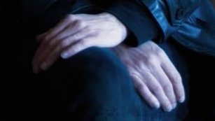 brave murder fel 🪦 tweet media