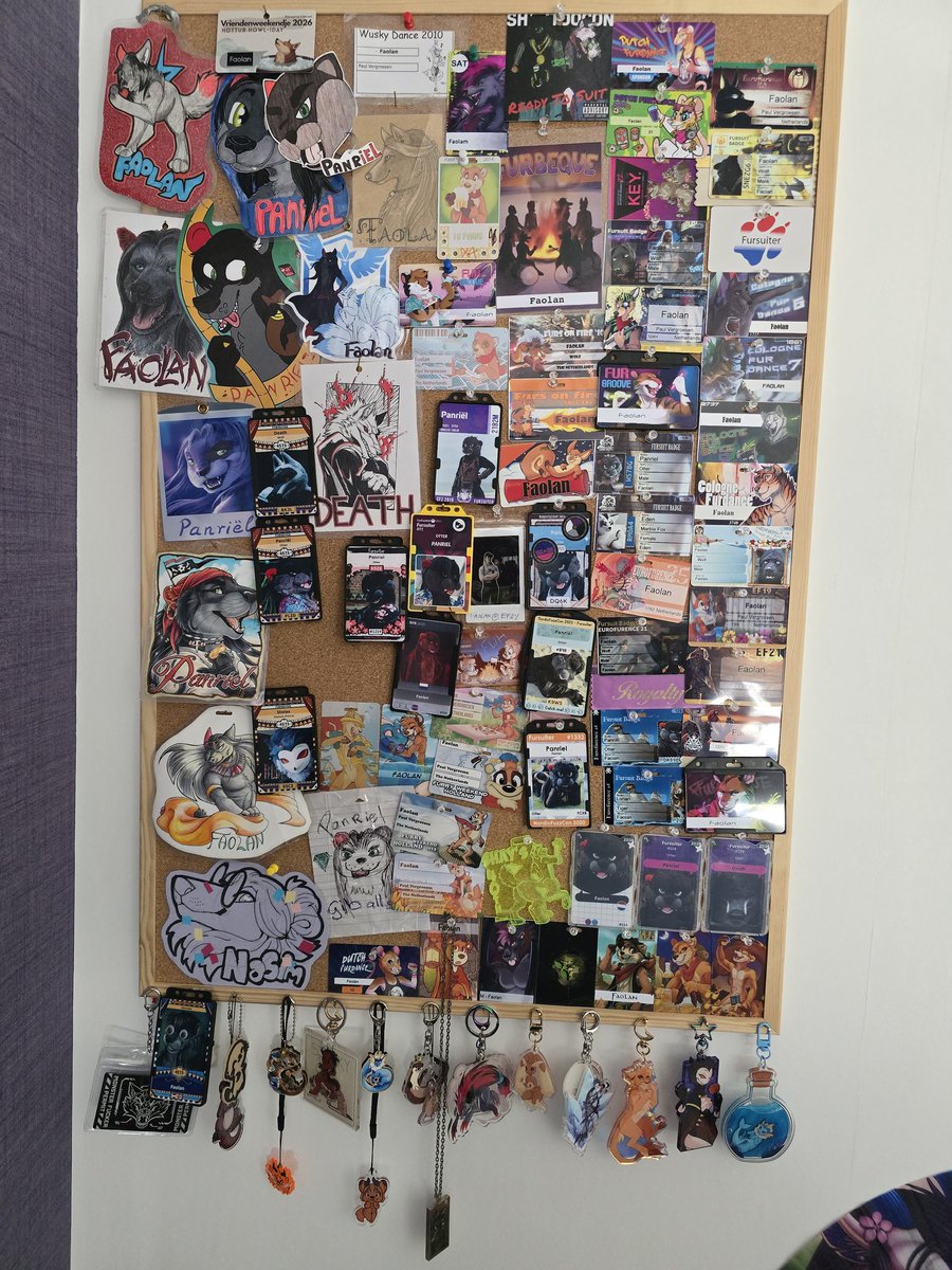 👑 That Otter Dancer⭐️ tweet media