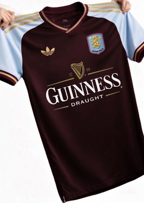 𝐓𝐨𝐭𝐚𝐥 𝐕𝐢𝐥𝐥𝐚 tweet media