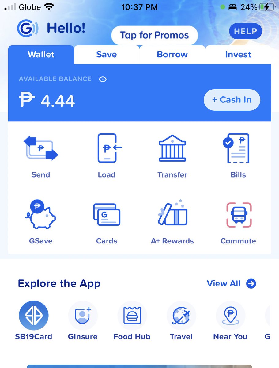 TALAmazing tweet media