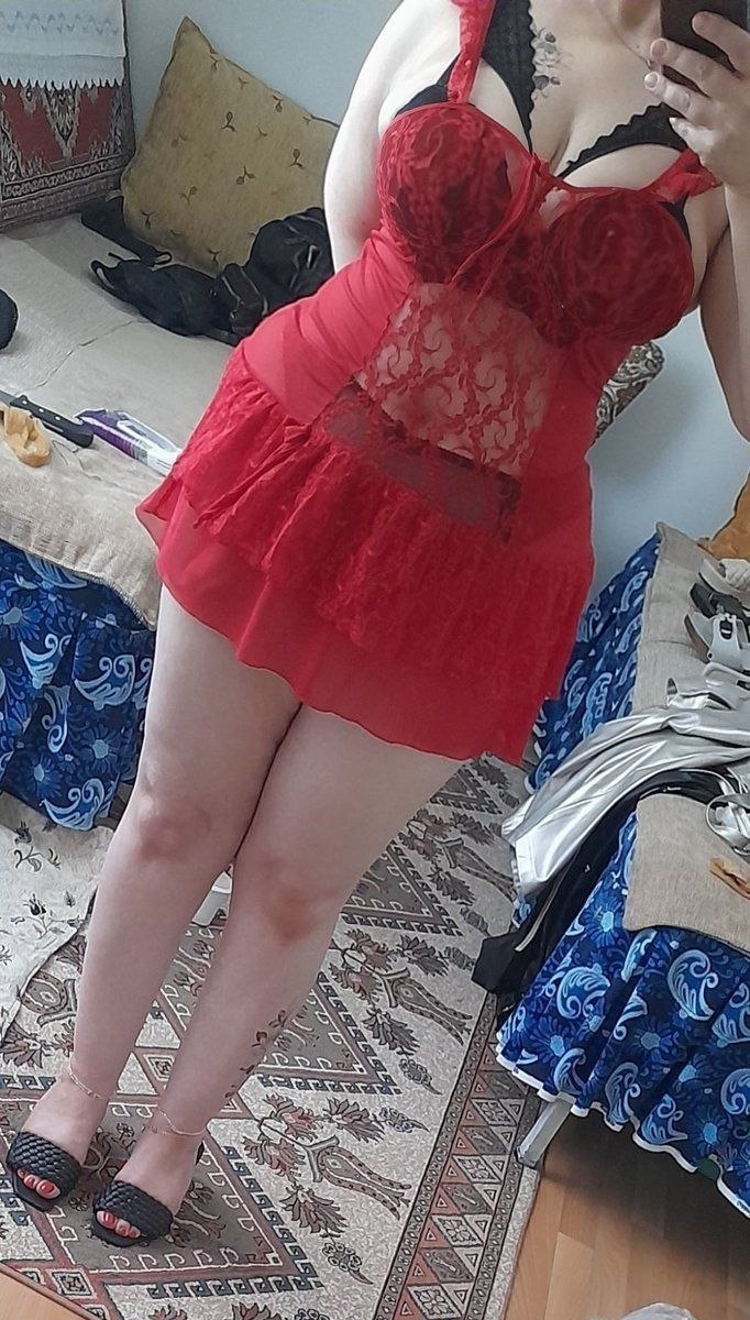 😍زهراء الموسويه 😻🦂 tweet media