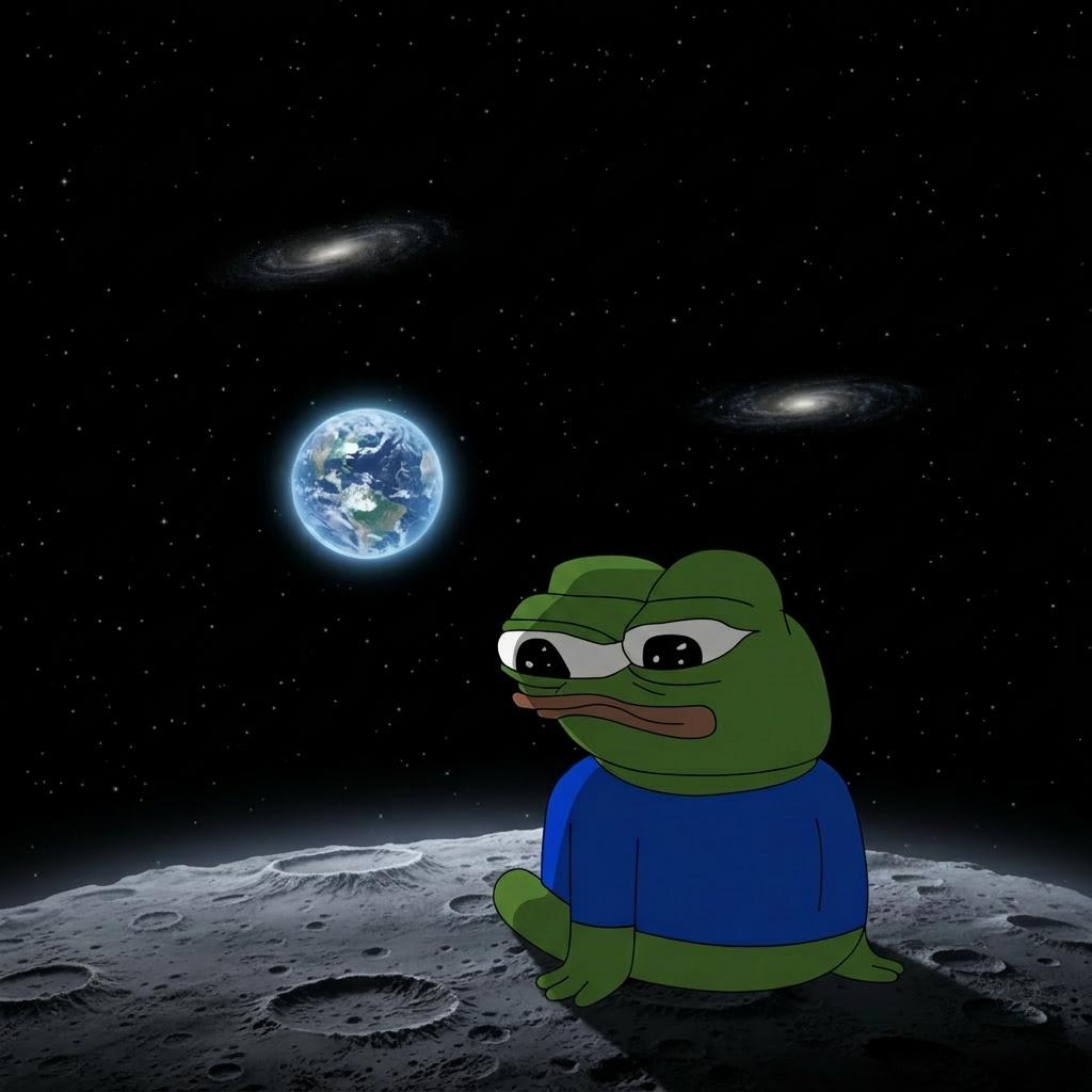 APU tweet media