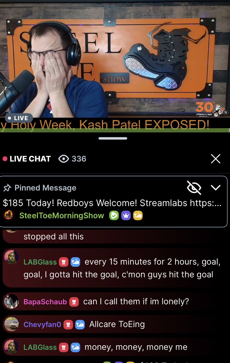 Dabbleverse quotes tweet media