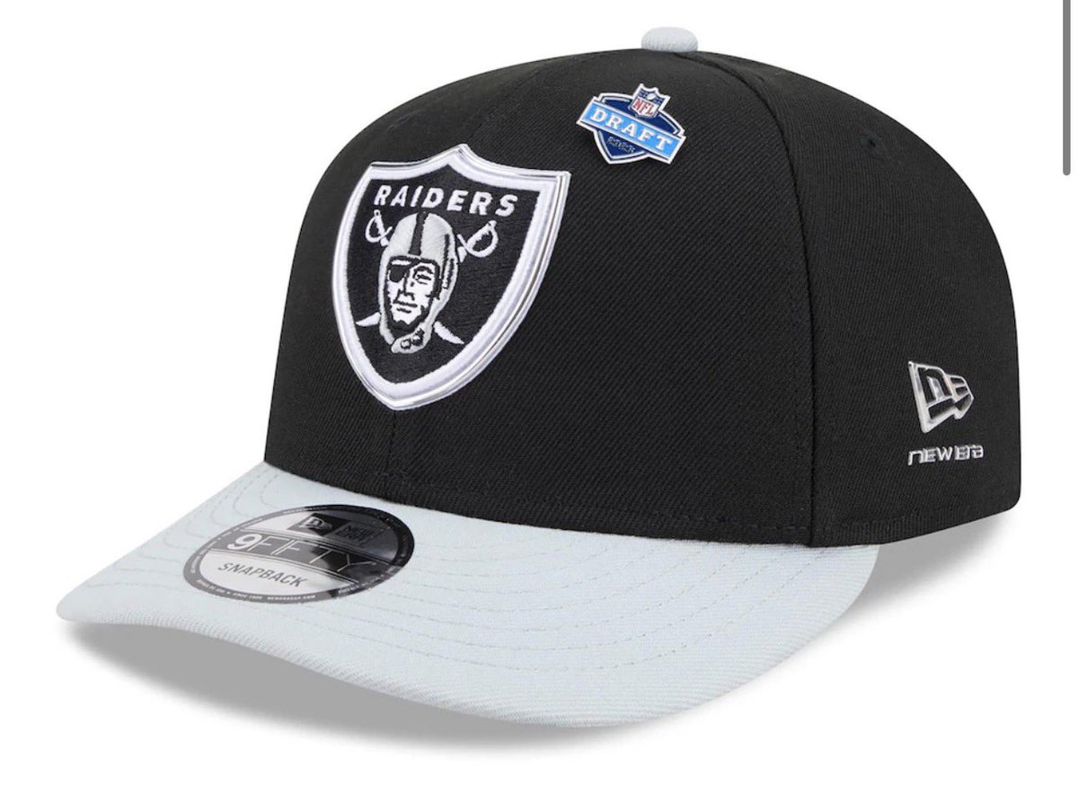 Harry Ruiz tweet media