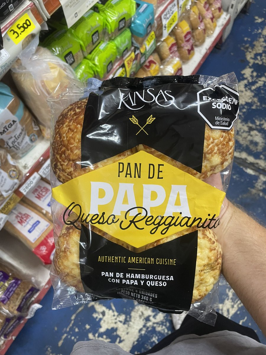 Facu del 55%⚜️🇦🇷⭐️⭐️⭐️🦁 tweet media