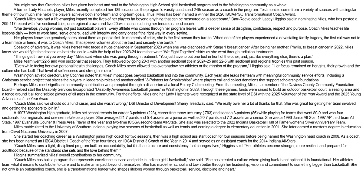 Kyle Sokeland tweet media