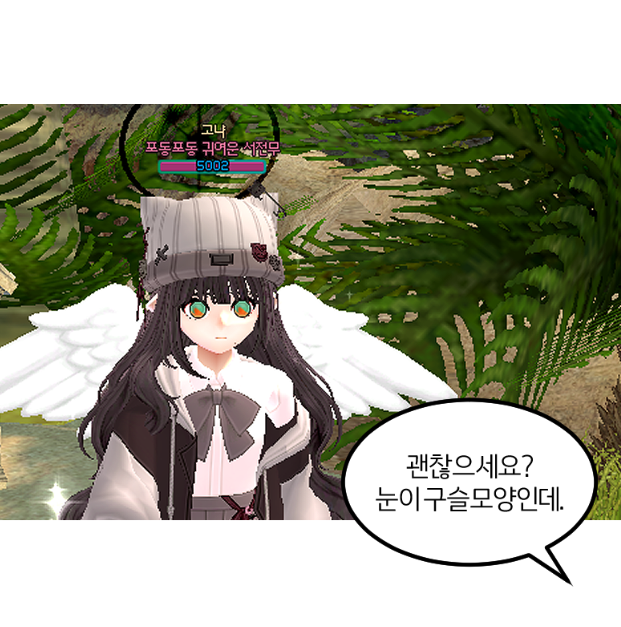 전무링 tweet media