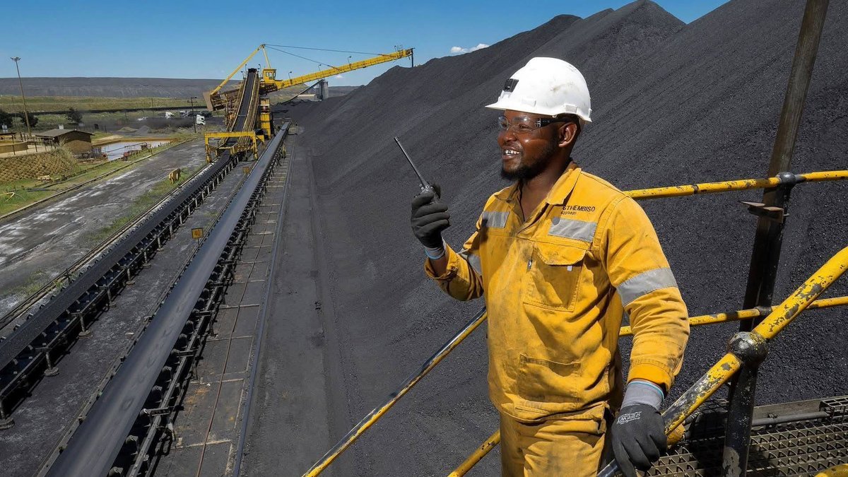 Katlego Maseng 🧠 tweet media