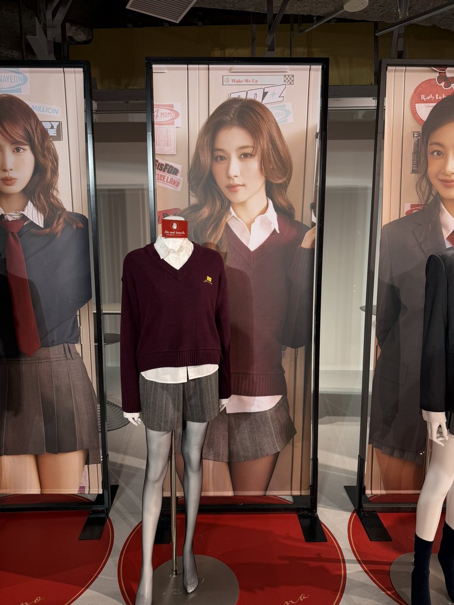 ゆうま@사나ペン🐹 tweet media