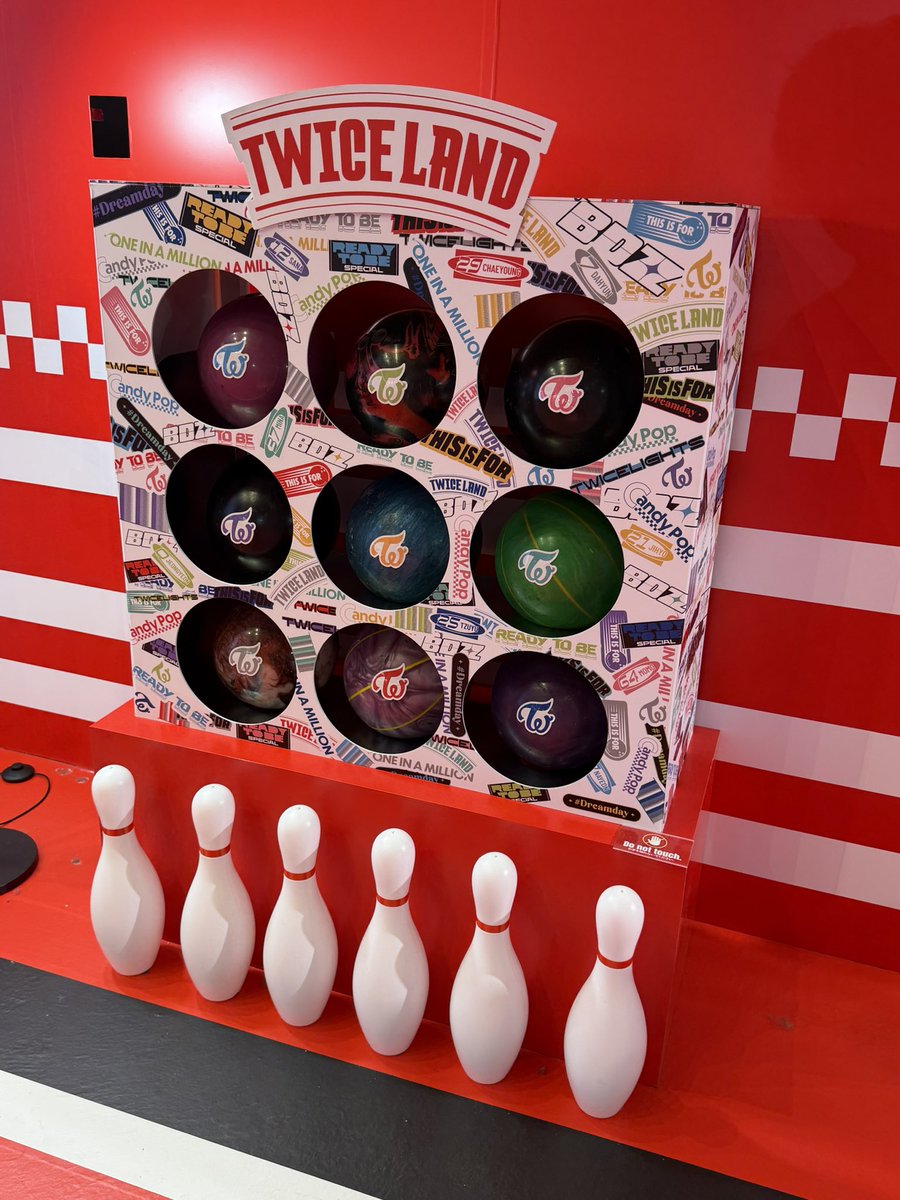 ゆうま@사나ペン🐹 tweet media