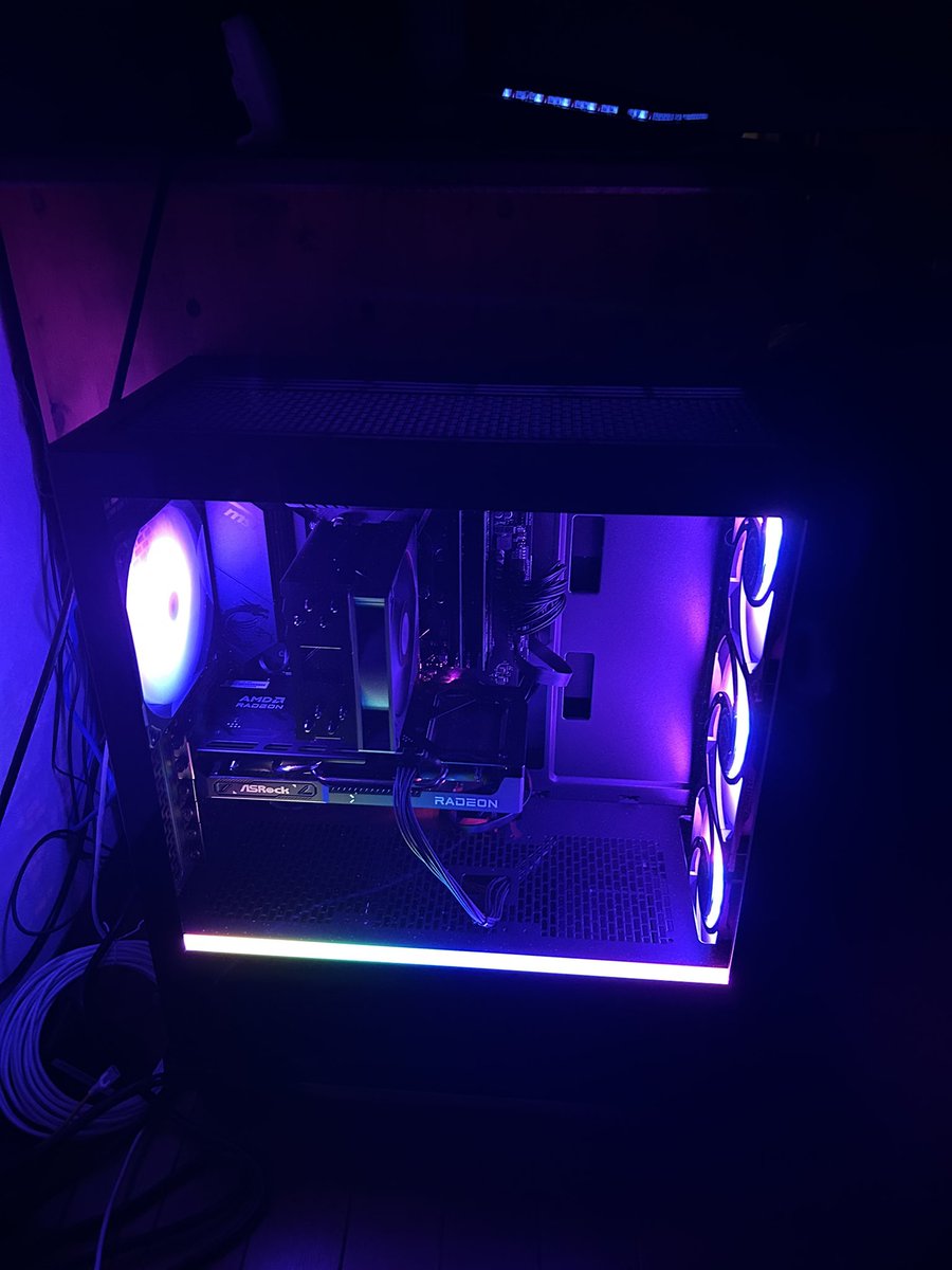 念願のpc買いました