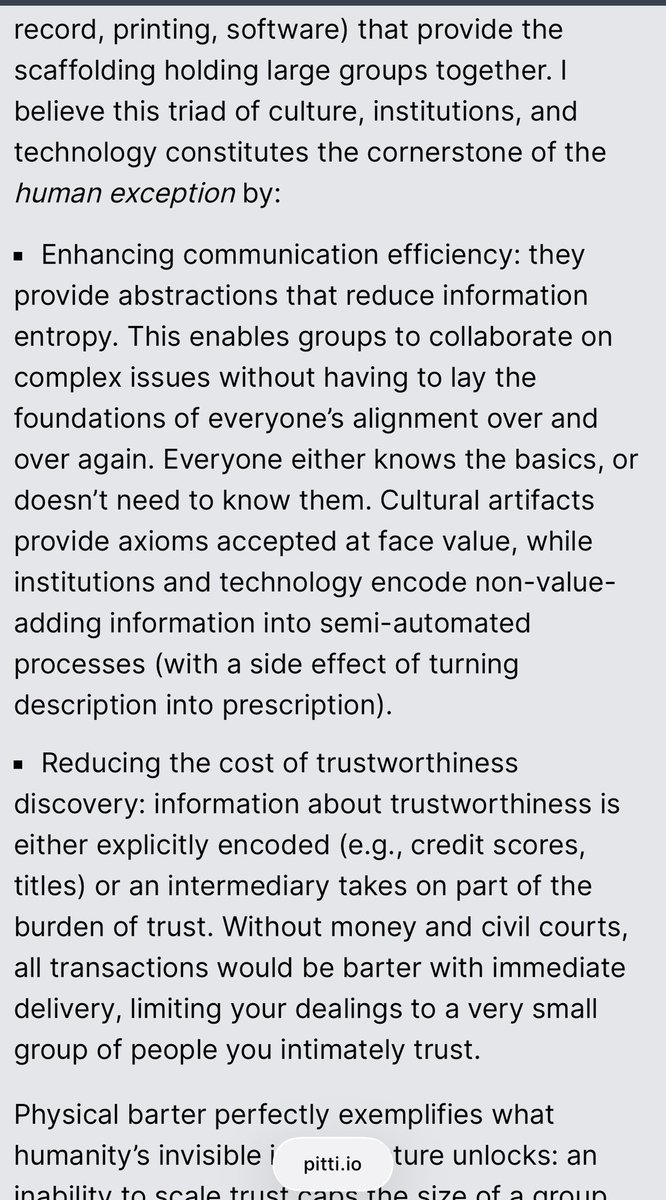 PITTI Finance tweet media