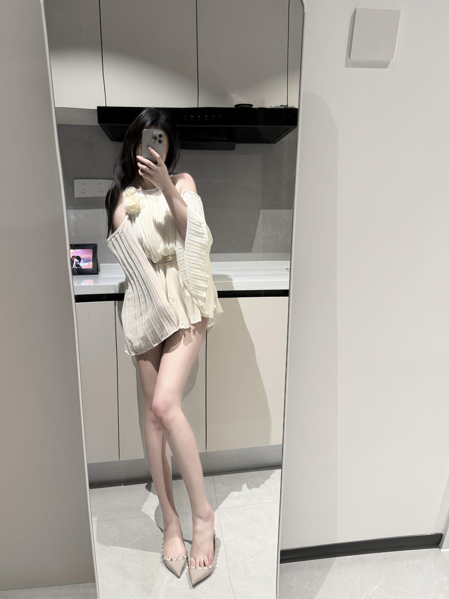 赵佳慧 tweet media