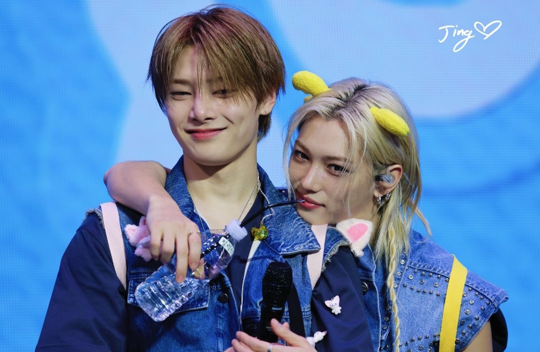 I.N BRASIL 🦊 tweet media