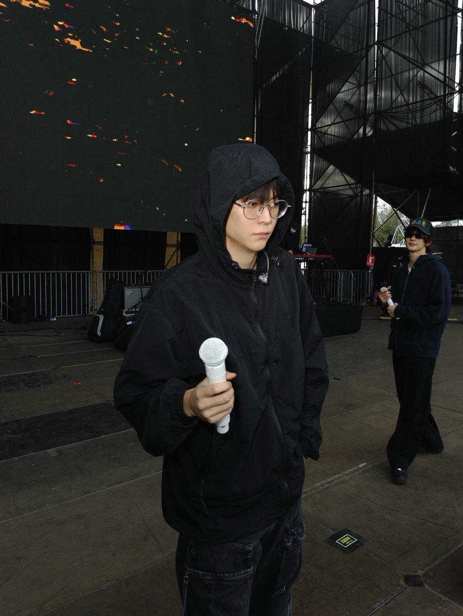 キューティ tweet media