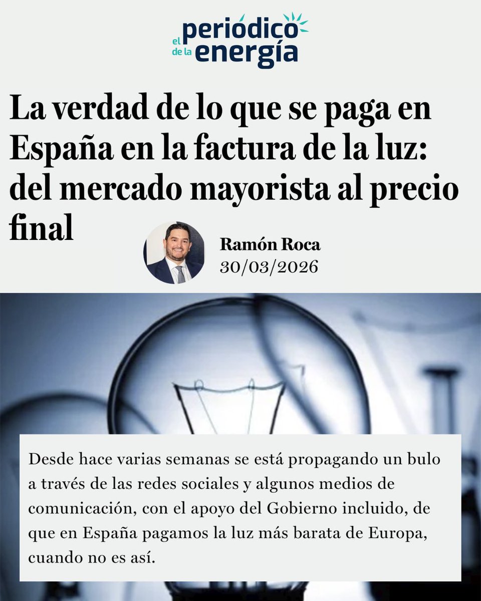 Operador Nuclear tweet media