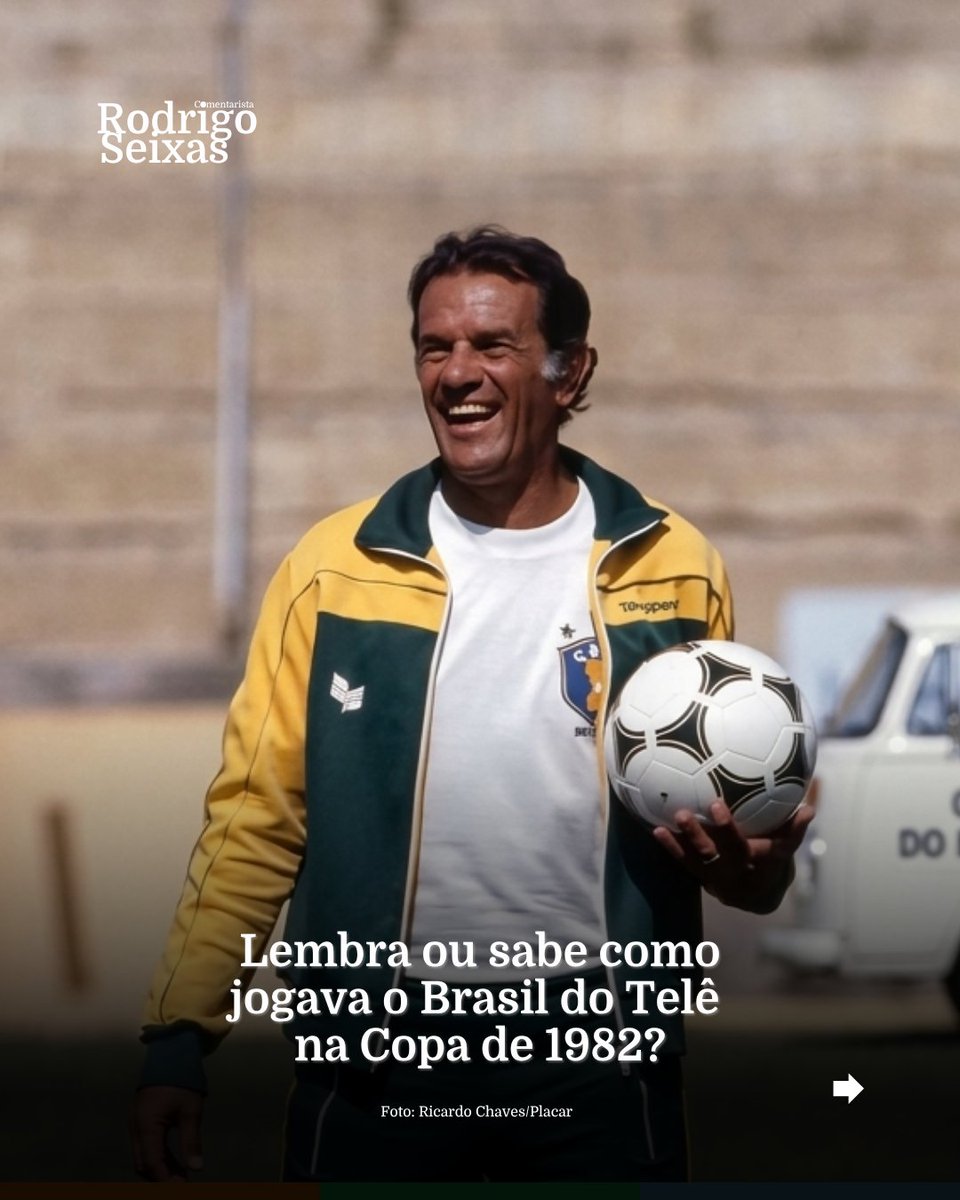 Rodrigo Seixas tweet media