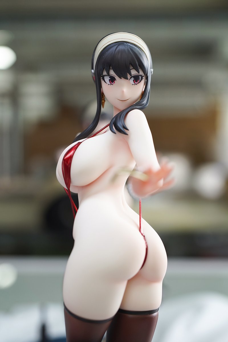 Dodomo Studio tweet media