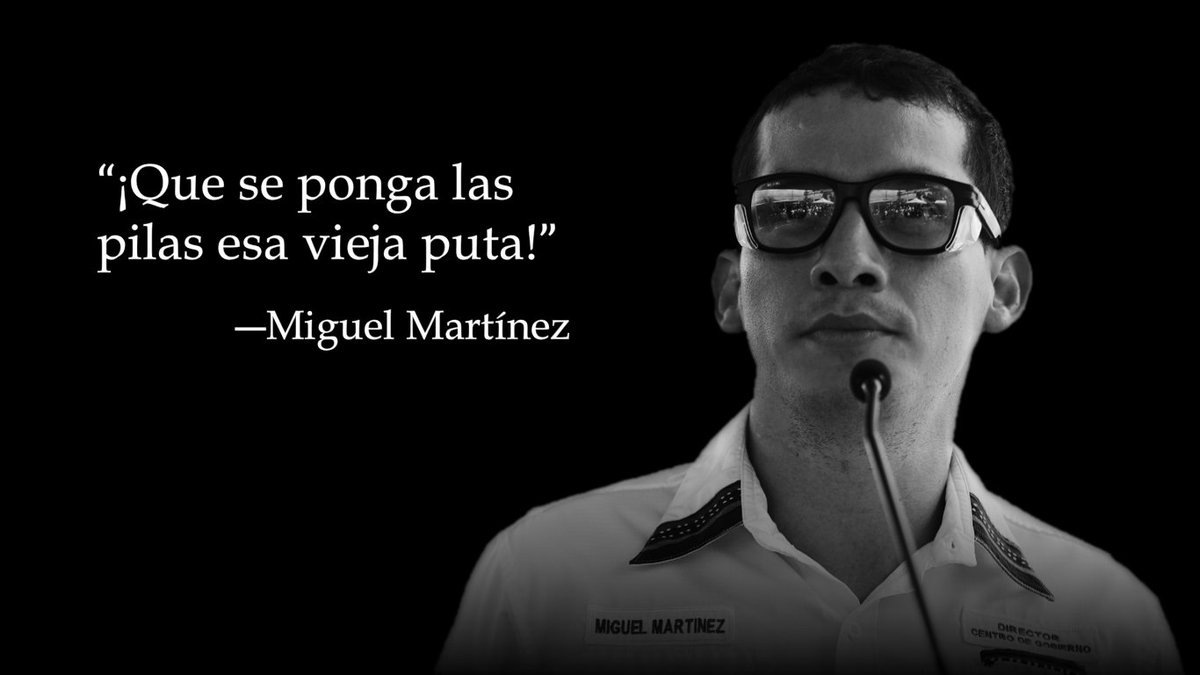 Rod Alvarez tweet media