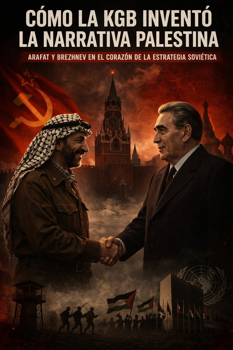 ITON GADOL es Israel y las comunidades judias tweet media