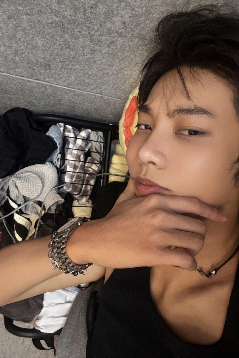 곽팔용 tweet media