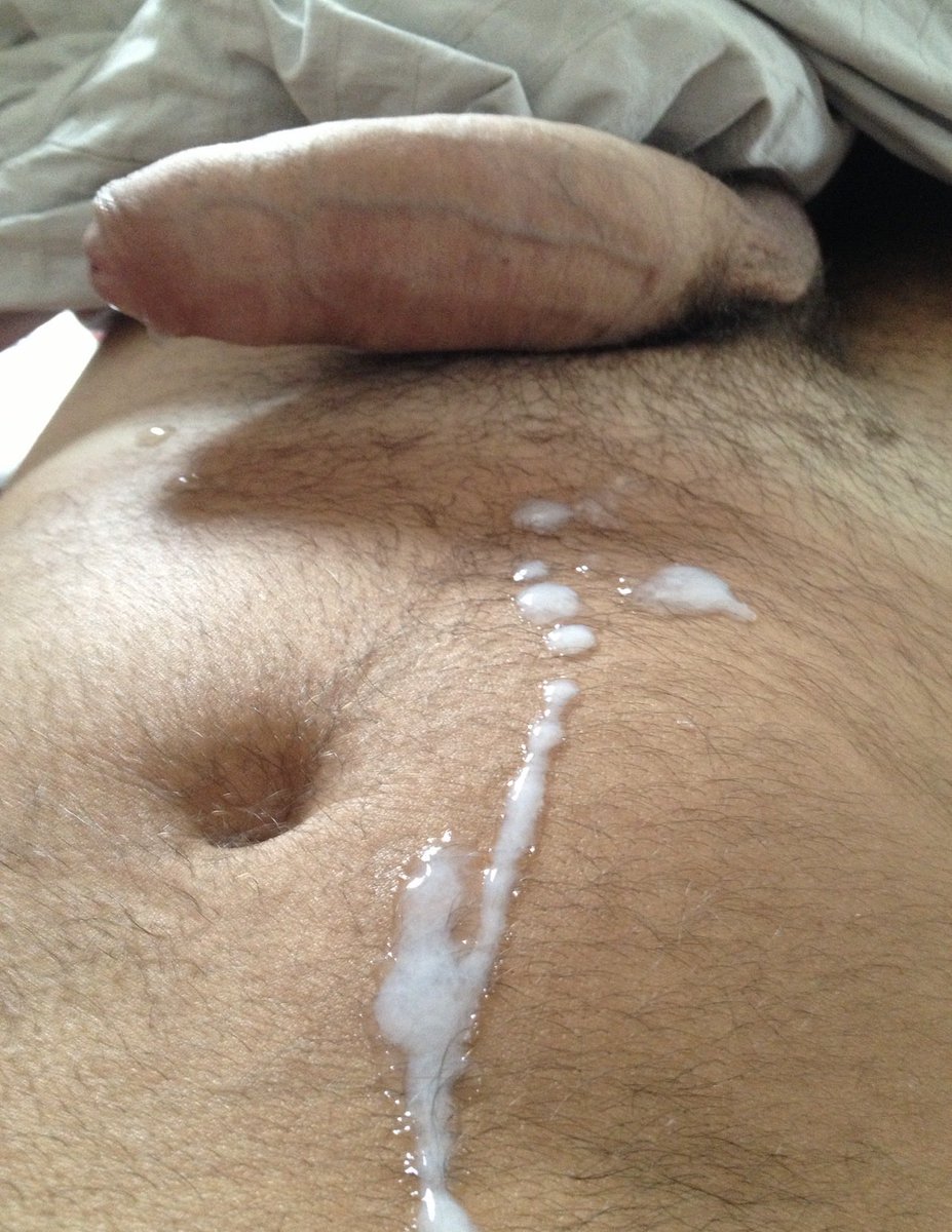 DomiFucker's tweet photo. 💦💦💦
Qui pour lécher ?

@LesPompeurs
@SecteurX_Paris https://t.co/06lJ3pqbX9