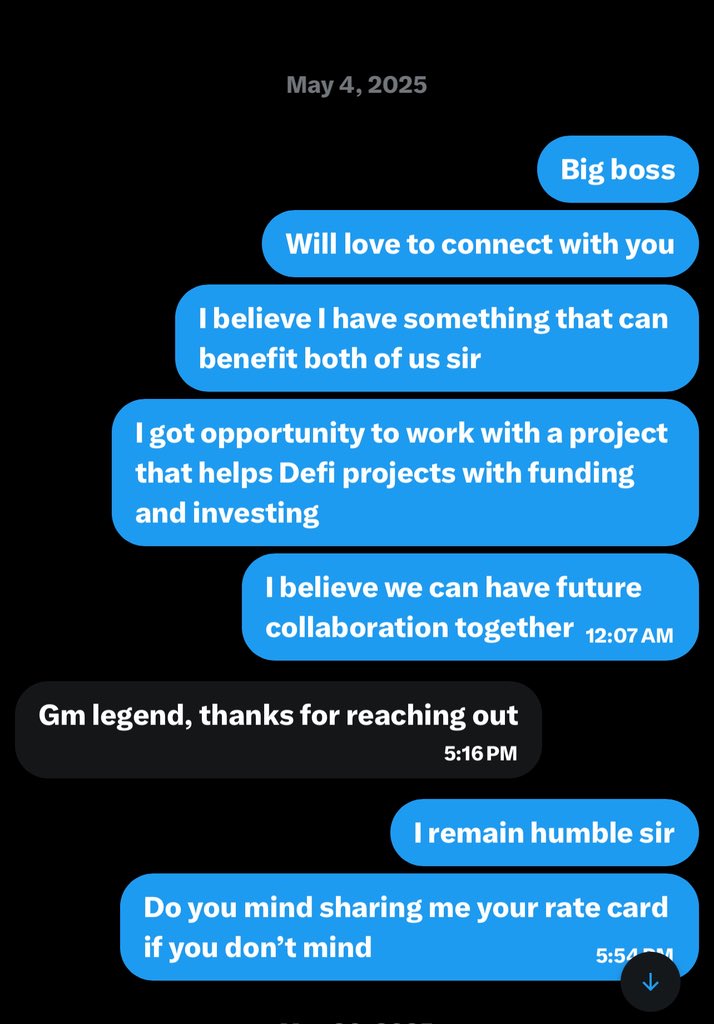 King David 👑 tweet media