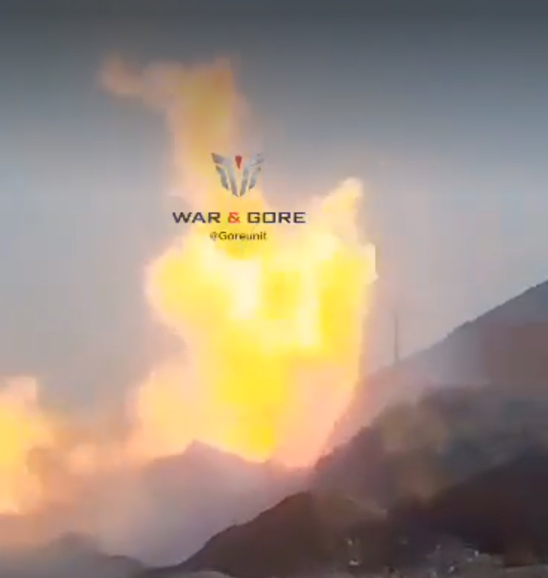 Malahim Quresh tweet media