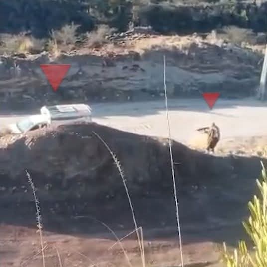 Malahim Quresh tweet media