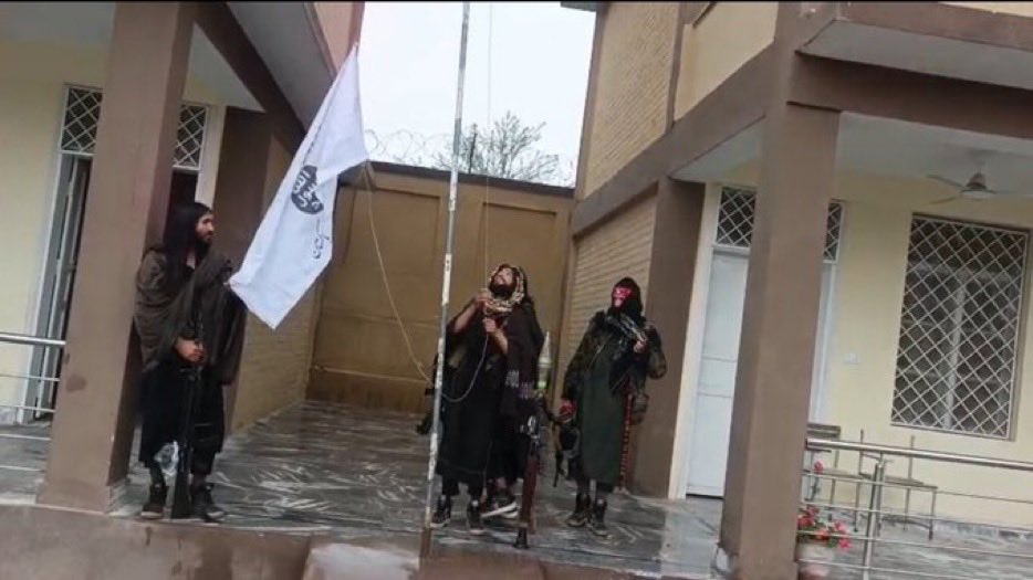 Malahim Quresh tweet media