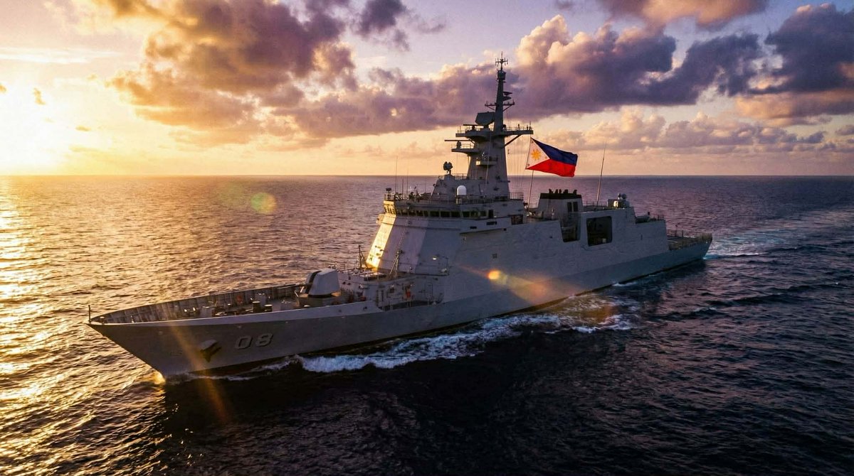 Harrier023 tweet media