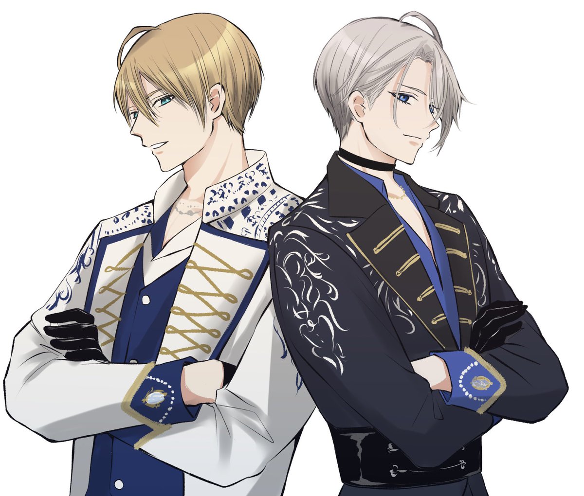 さり📍1号館あ09a(3/29) tweet media