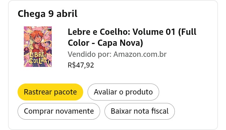 Duck_House tweet media