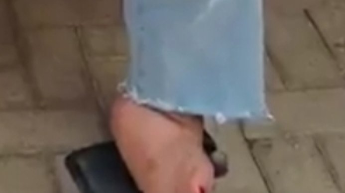 G. R. A. C. E tweet media