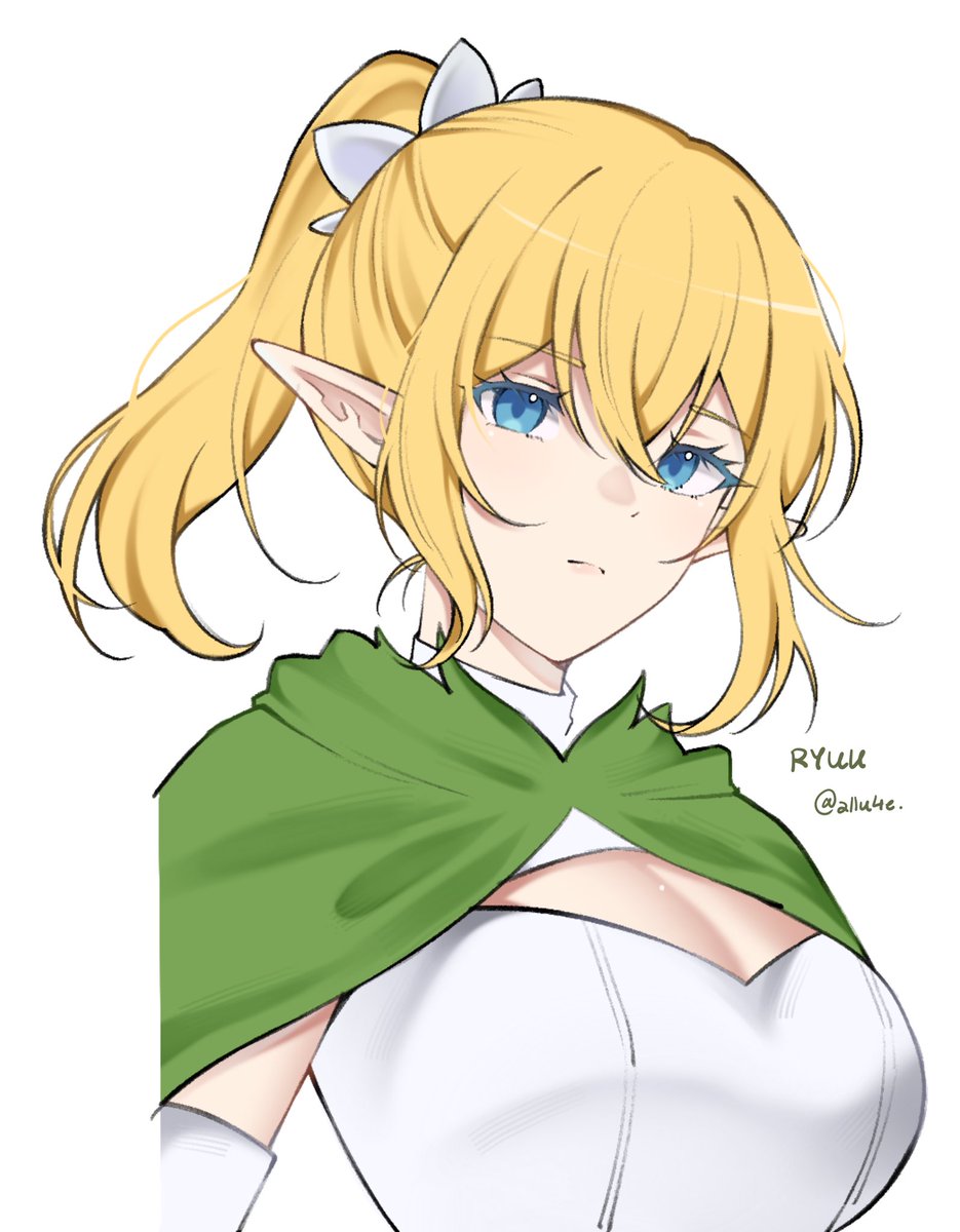 allure | busy tweet media