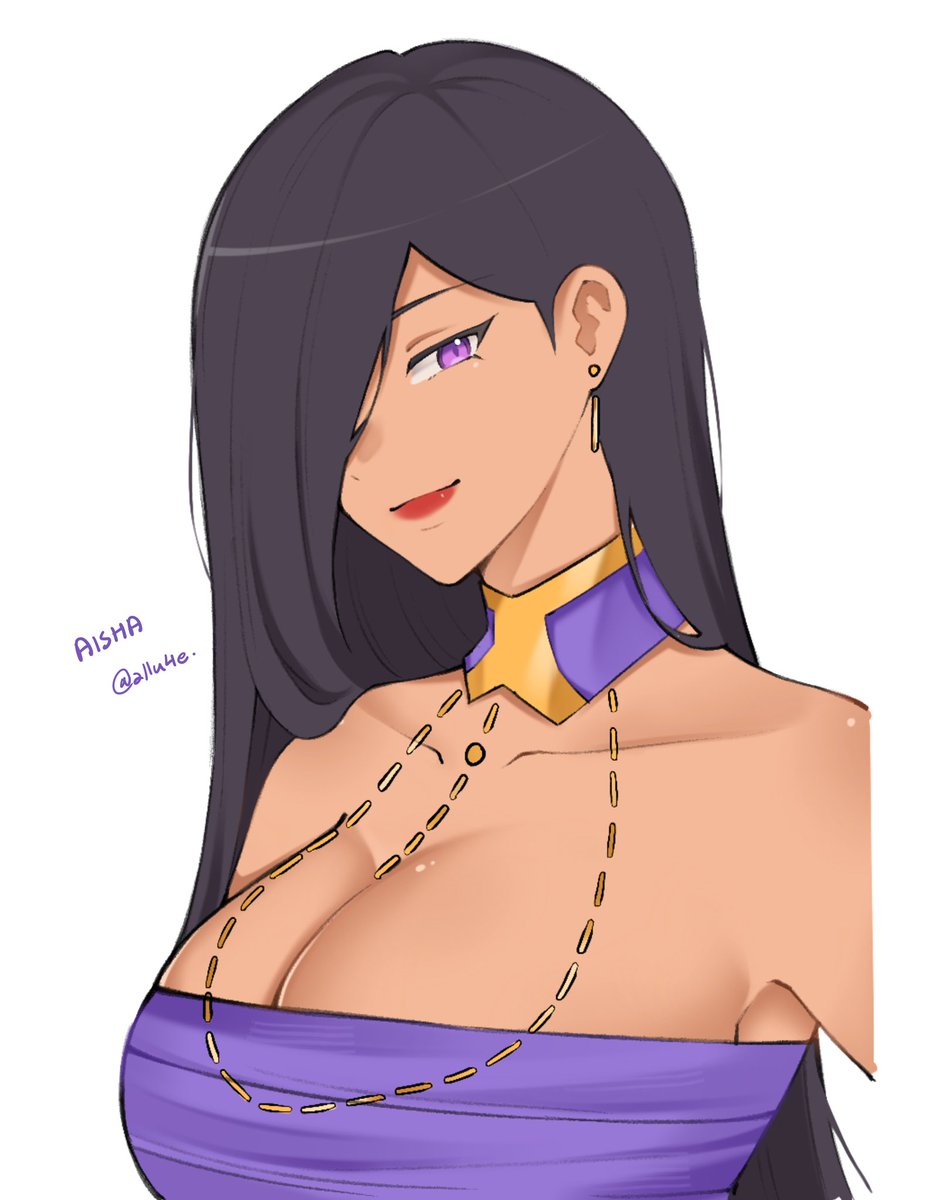 allure | busy tweet media