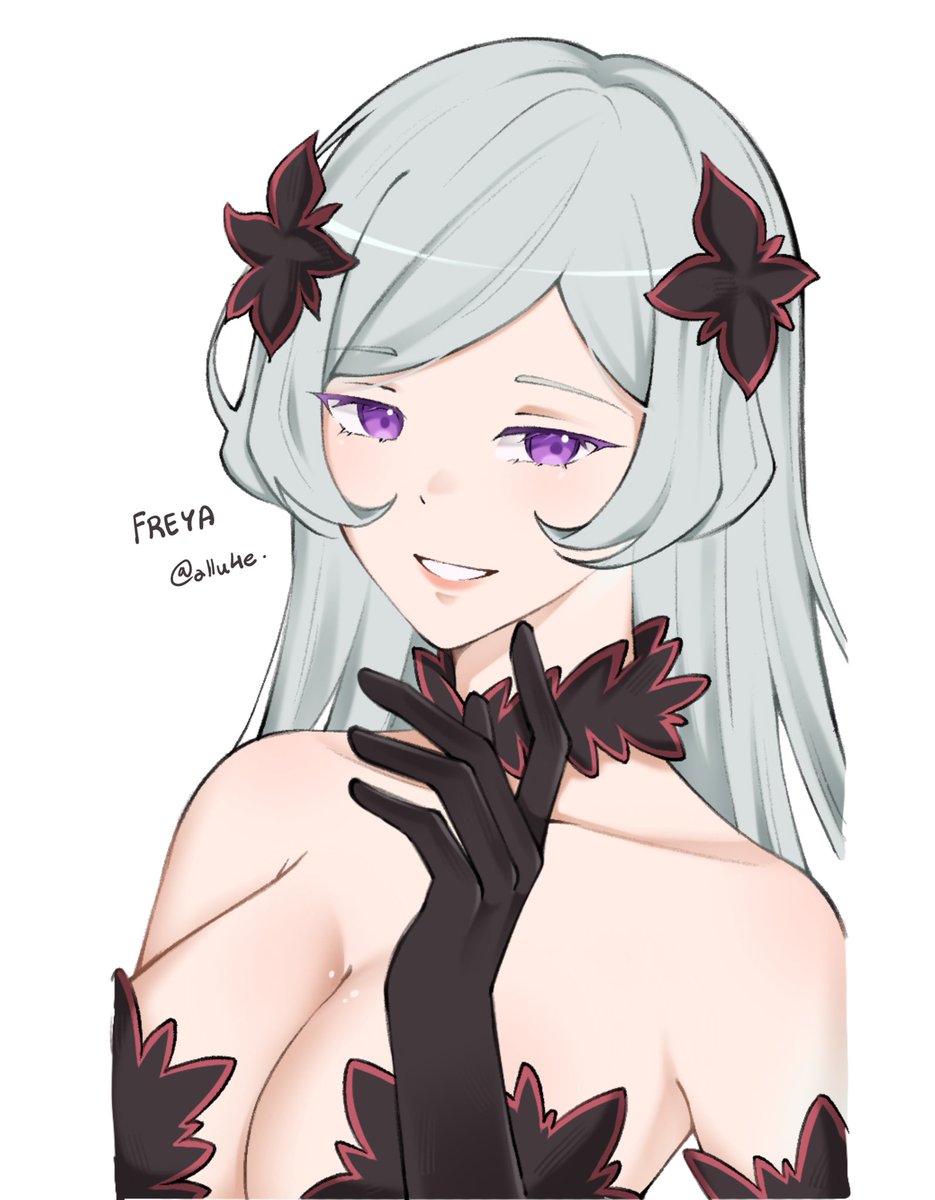 allure | busy tweet media