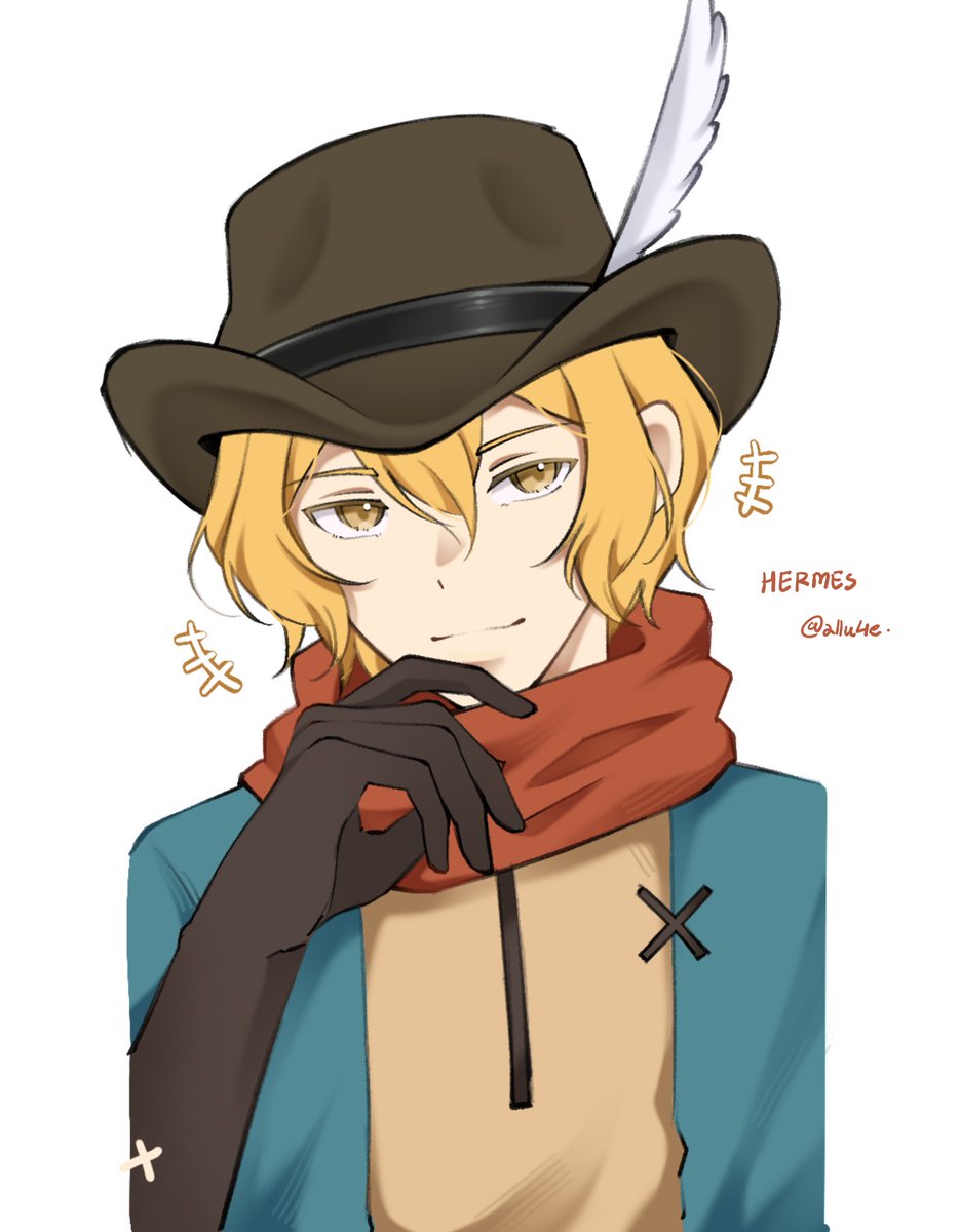 allure | busy tweet media