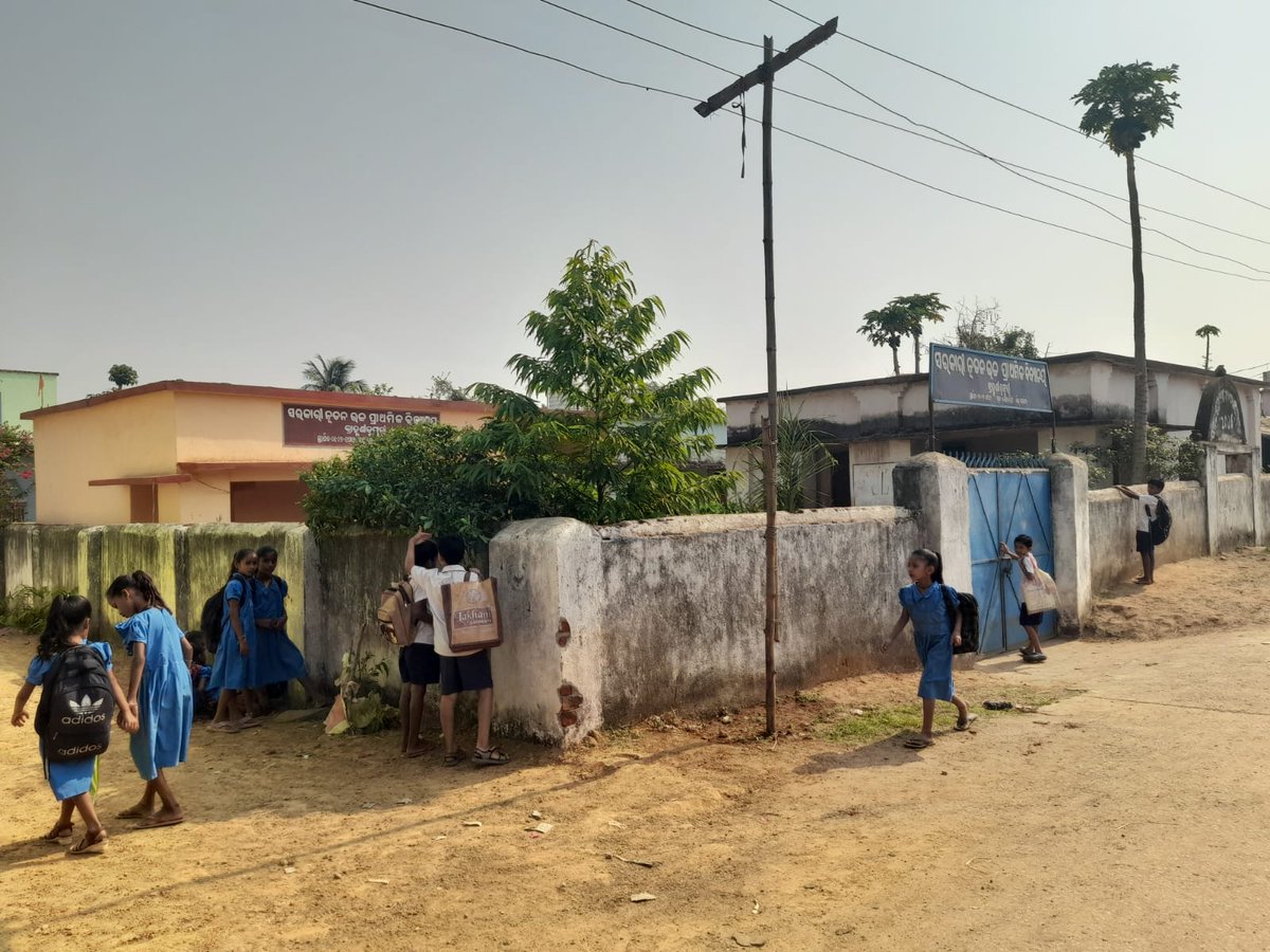 UMESH BISHI YADAV tweet media