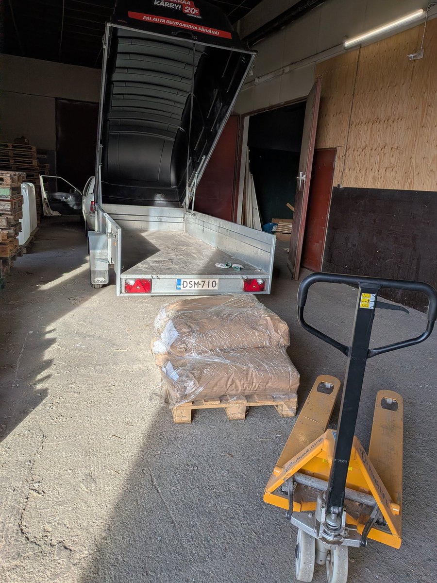 Jouko Salonen tweet media