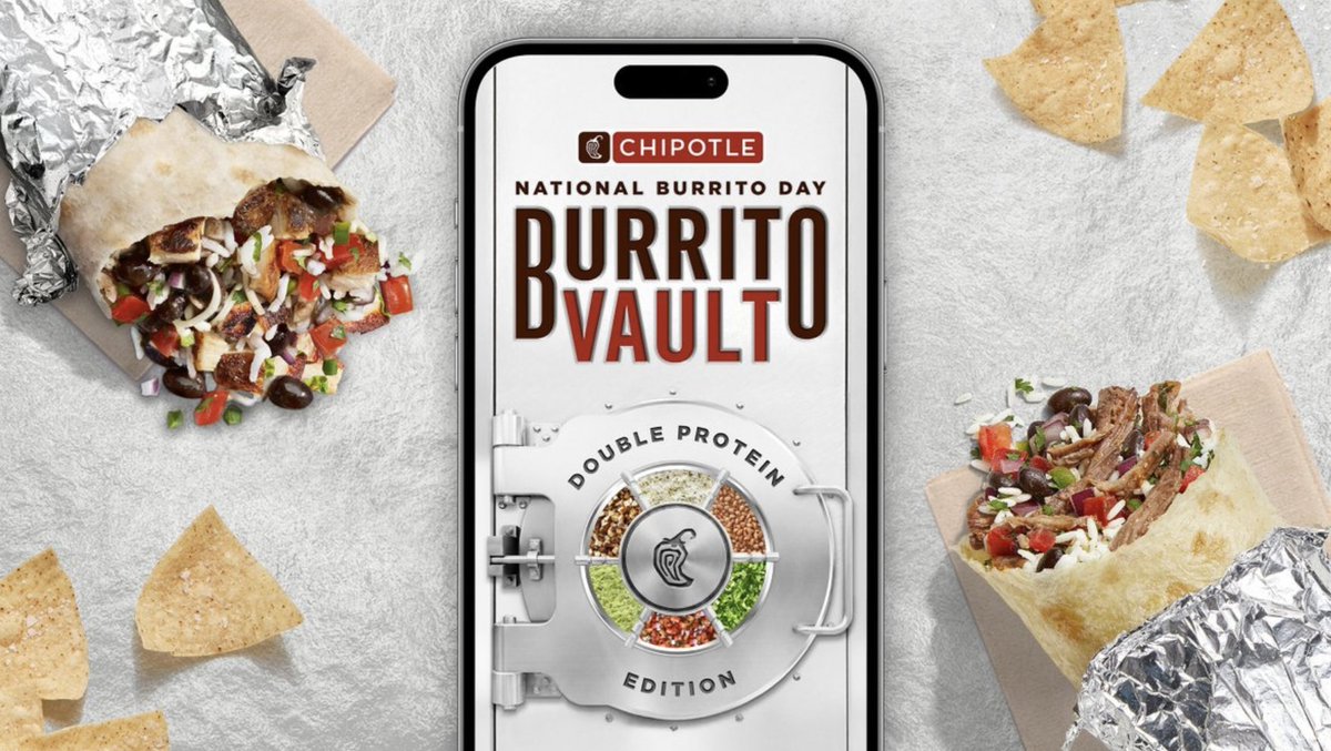 Price Errors tweet media