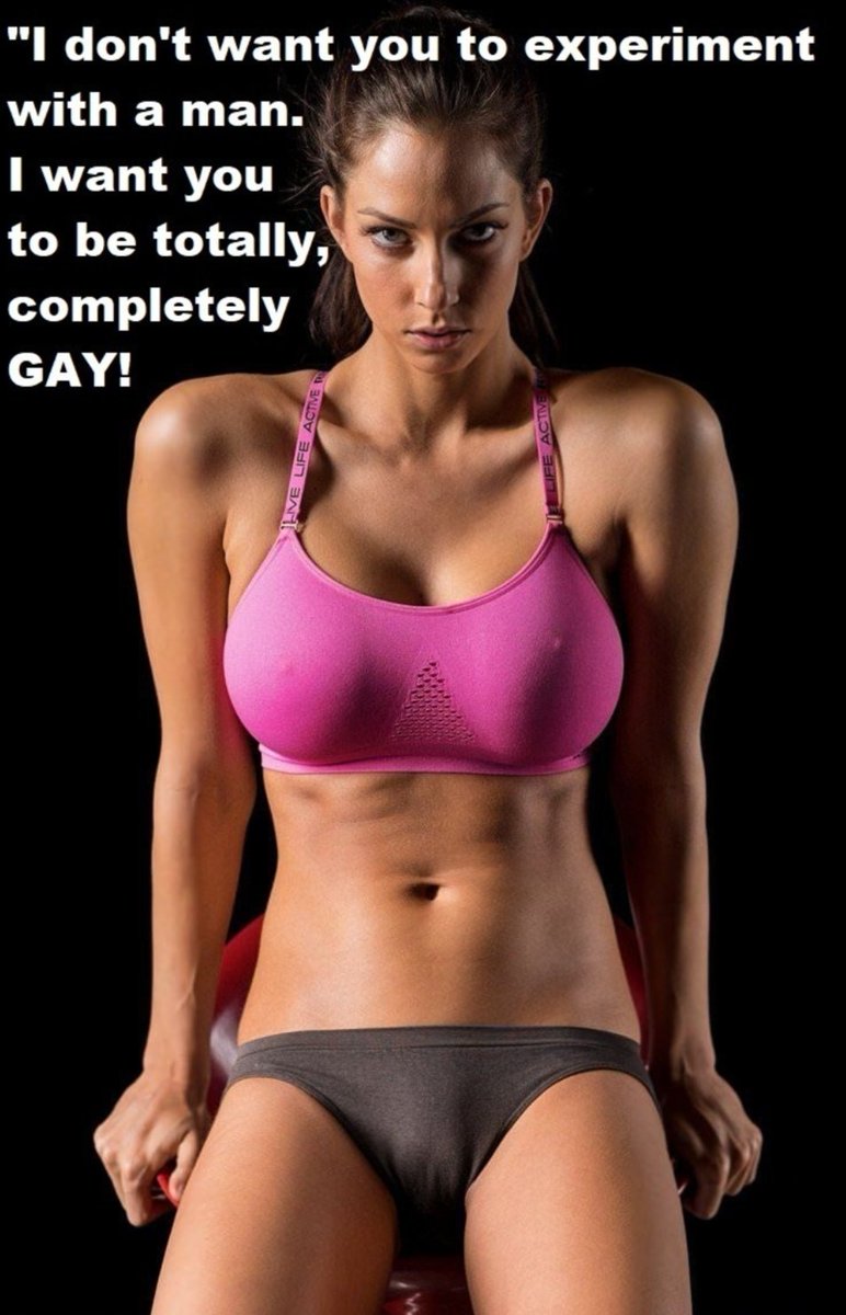 Mistress K tweet media