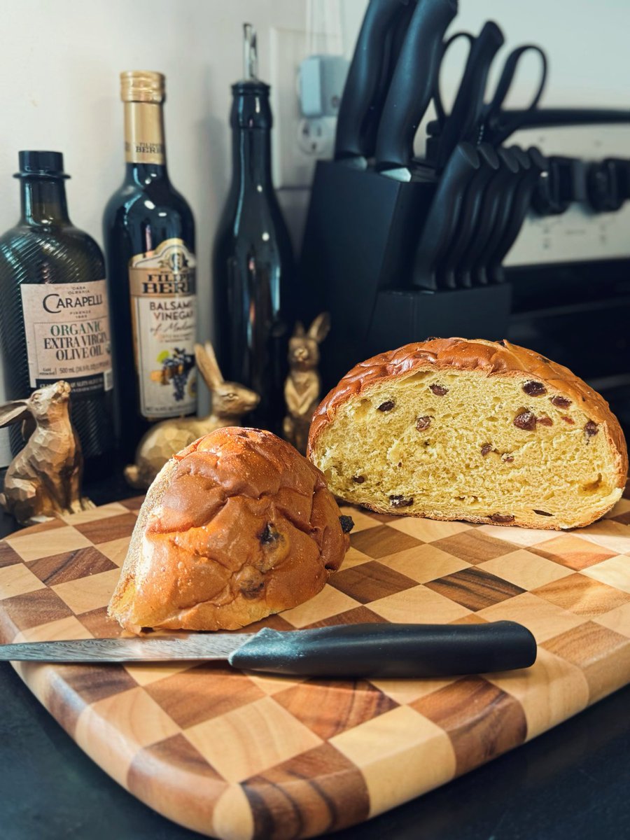 Cellone's Bread Co. tweet media