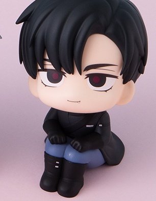 jyoyo 🥢 tweet media