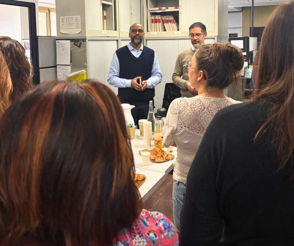 Omar   Yaqoob tweet media